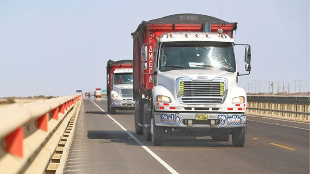 MTC impulsa regulación técnica para revisión y conversión del Gas Natural Licuado