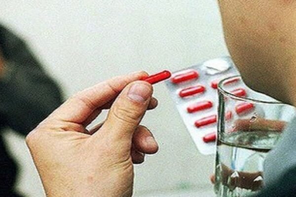 Minsa: expertos del INS alertan que no todas las infecciones requieren antibióticos