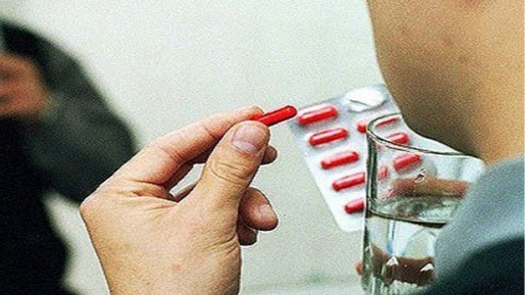 Minsa: expertos del INS alertan que no todas las infecciones requieren antibióticos