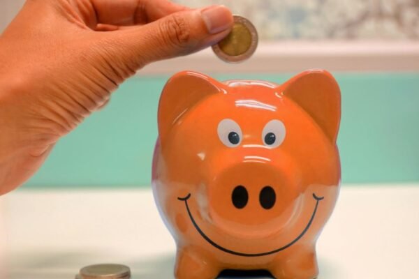 Claves para transformar tu CTS y gratificación en bienestar financiero