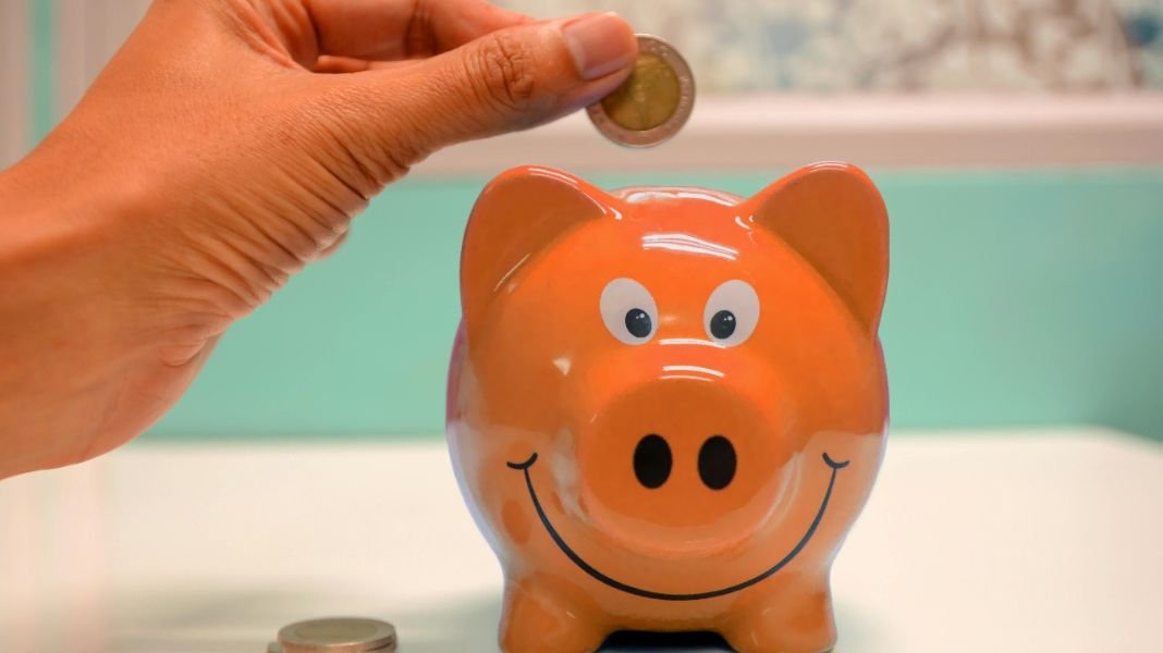 Claves para transformar tu CTS y gratificación en bienestar financiero