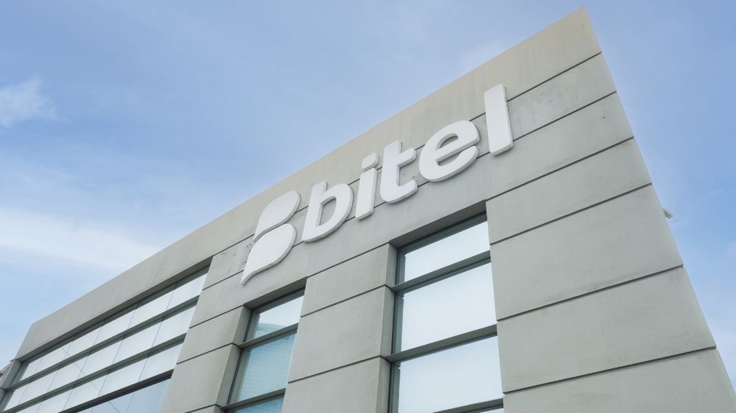 Bitel lidera la calidad móvil en Arequipa, según el último ranking del Osiptel