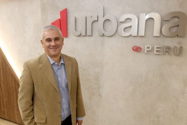 Retiros y gratificaciones: una oportunidad para convertir el ahorro en una inversión inmobiliaria segura