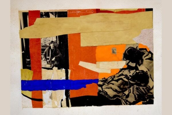 Szyszlo y Herskovitz: Centenario de dos Maestros del Arte Peruano