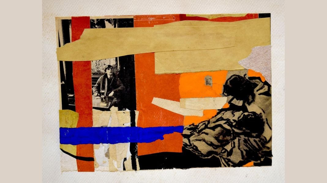 Szyszlo y Herskovitz: Centenario de dos Maestros del Arte Peruano