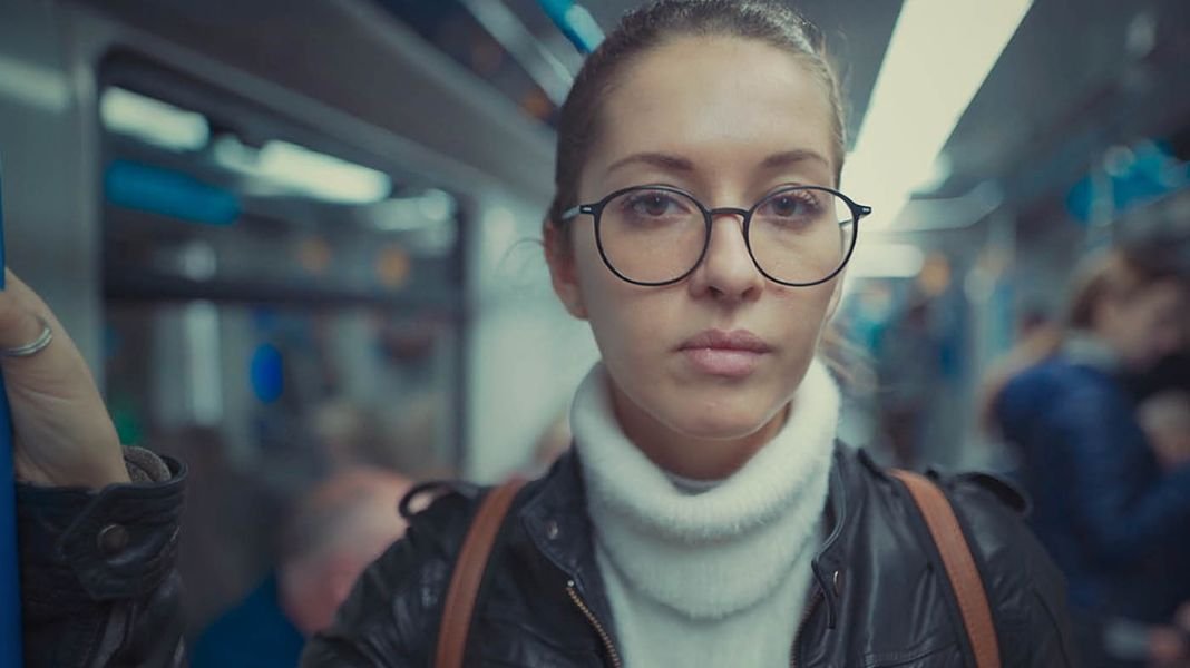 3 de cada 10 mujeres peruanas no reconocen como violencia las agresiones que han vivido