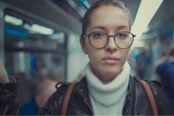 25 N: conoce los 5 tipos de violencias contra la mujer y cómo identificarlas