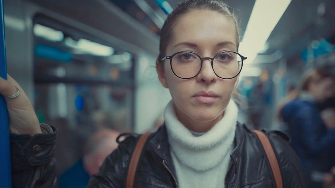 25 N: conoce los 5 tipos de violencias contra la mujer y cómo identificarlas