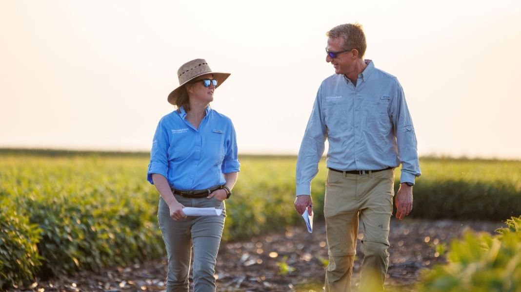 BASF elige la Bolsa de Frankfurt como lugar de cotización para Soluciones para la Agricultura y presenta su nuevo Consejo de Administración