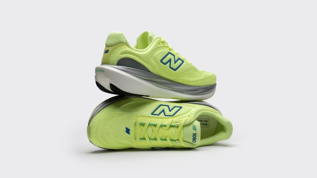 New Balance 1080v15