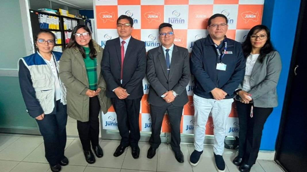 Minsa impulsa la detección temprana del cáncer infantil en el primer y segundo nivel de atención mediante Telemedicina en la región Junín