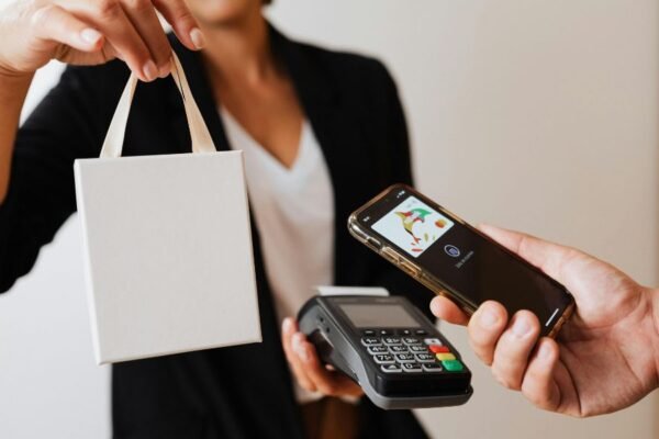 Kaspersky bloquea más de 18 mil ataques bancarios en Perú y observa un aumento de las amenazas móviles