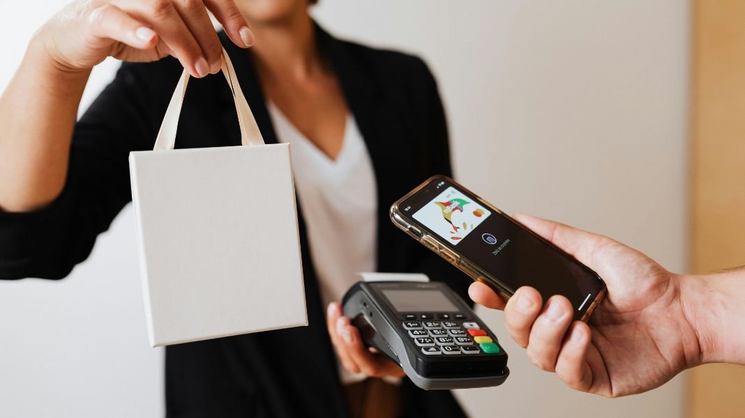 Kaspersky bloquea más de 18 mil ataques bancarios en Perú y observa un aumento de las amenazas móviles