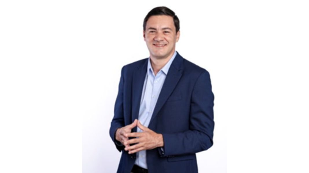 PayJoy nombra a Gabriel Mas como SVP Global de Marketing