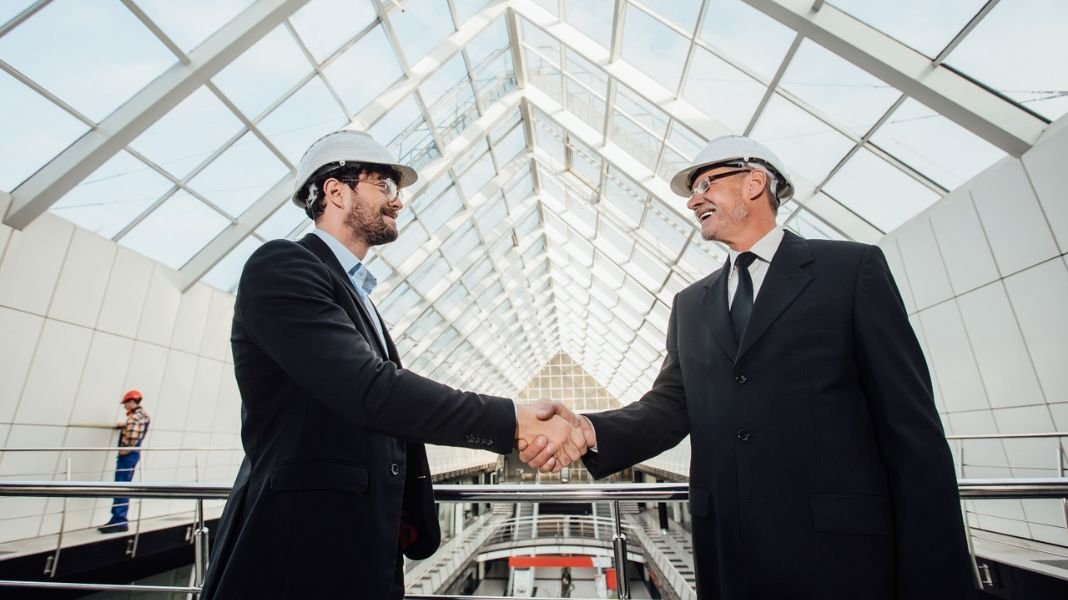 Fideicomisos inmobiliarios: Seis bondades de esta herramienta que impulsa la inversión y desarrollo en el sector