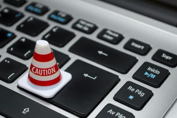 Perú es objetivo de los ataques de malware, con 297 mil amenazas bloqueadas al día