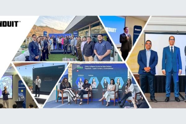 Así se impulsa la reinvención estratégica de los Centros de Datos en un entorno de Inteligencia Artificial