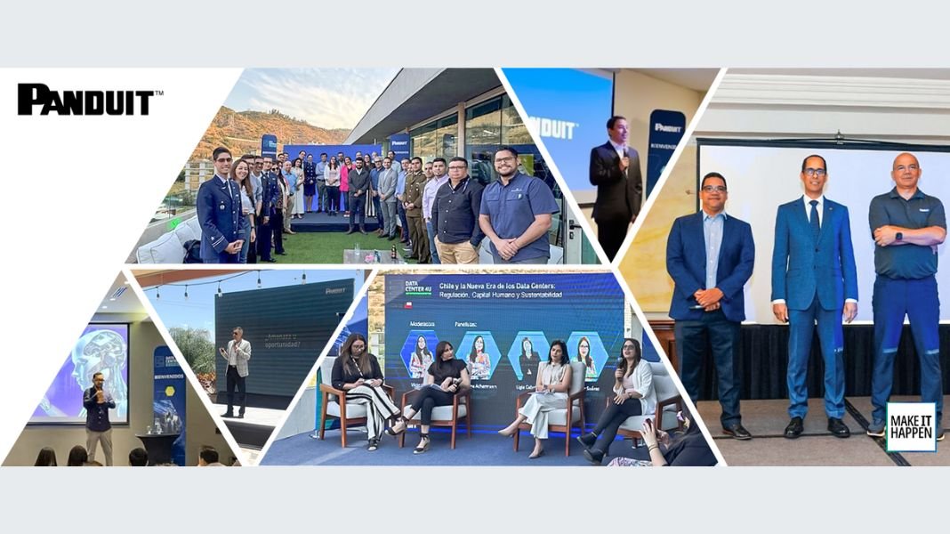 Así se impulsa la reinvención estratégica de los Centros de Datos en un entorno de Inteligencia Artificial