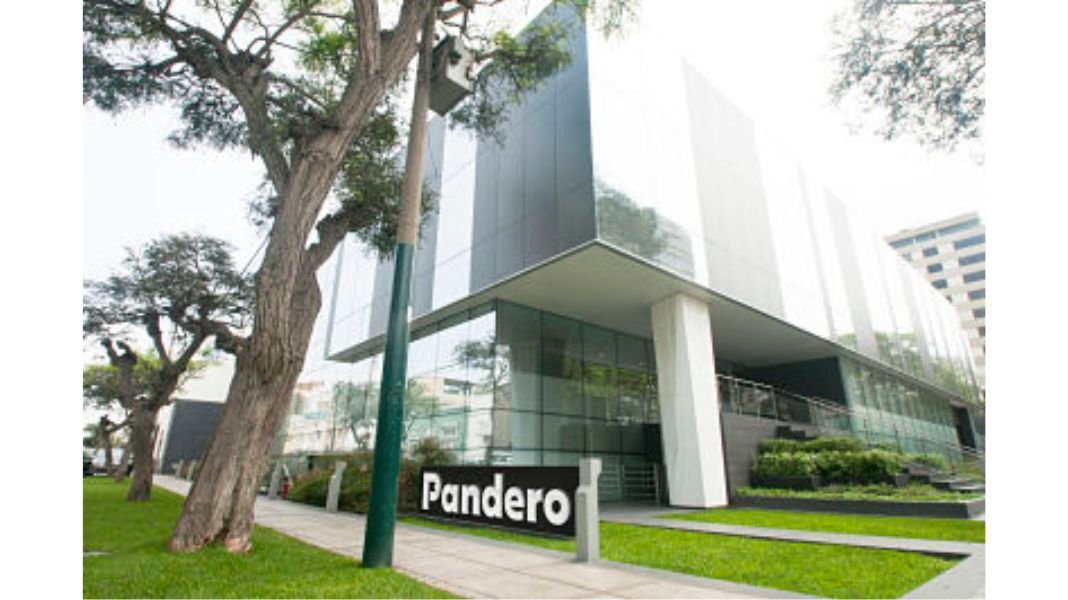 El 42% de asociados en Fondos Colectivos prioriza la seguridad al invertir sus fondos de AFP o CTS en activos que valorizan su patrimonio