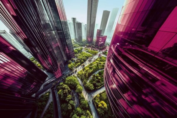 La inteligencia urbana se pone al servicio del bienestar colectivo desde una perspectiva más humana