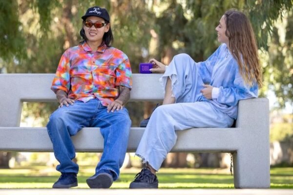 Harman lidera el camino en innovación sostenible con productos duraderos y reciclables