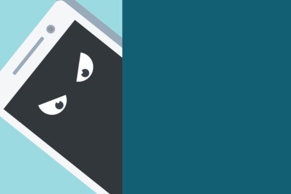 Guía para padres: cómo detectar y eliminar apps espía en el celular de tus hijos