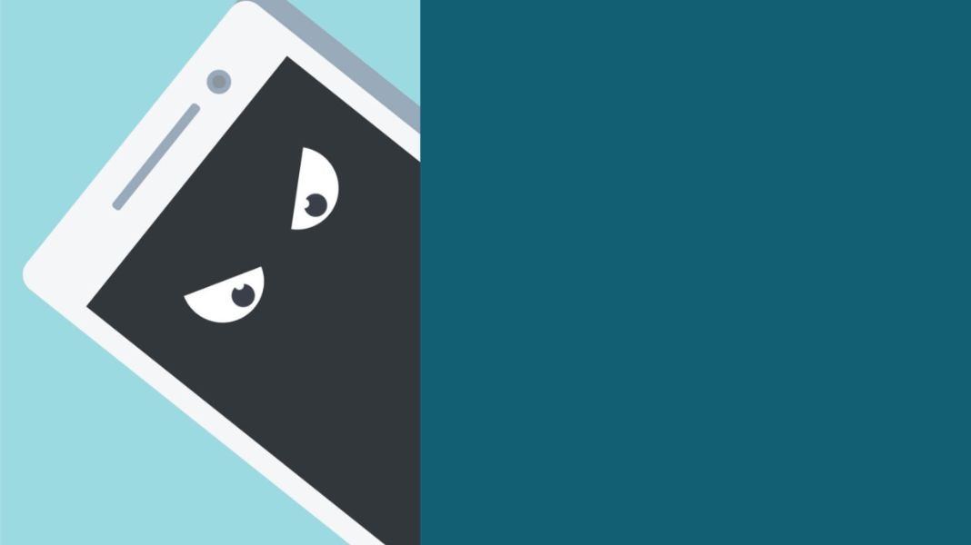 Guía para padres: cómo detectar y eliminar apps espía en el celular de tus hijos