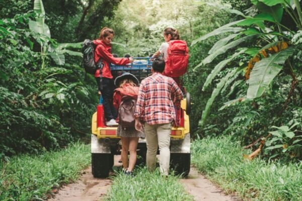 Más allá del check-in verde: 3 claves para que la hospitalidad comunique sostenibilidad auténtica 