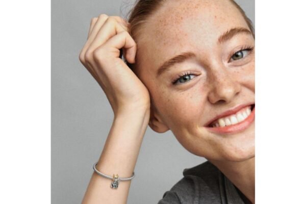 Black Friday: Pandora se une a la temporada de descuentos con estilo