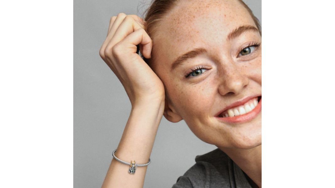 Black Friday: Pandora se une a la temporada de descuentos con estilo