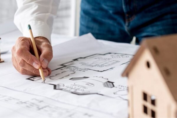 Mercado inmobiliario: cinco razones para invertir fuera de Lima en 2026