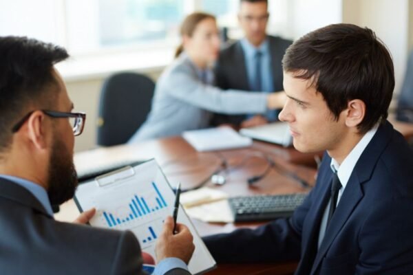 Cuatro claves para analizar el rendimiento de tus inversiones en el mercado de valores