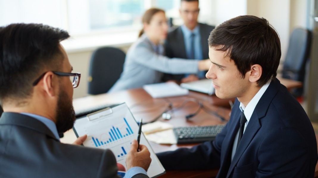 Cuatro claves para analizar el rendimiento de tus inversiones en el mercado de valores