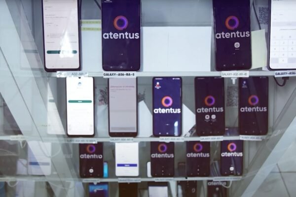 Cada segundo cuenta: el costo oculto de los errores y retrasos en sitios web de e-commerce