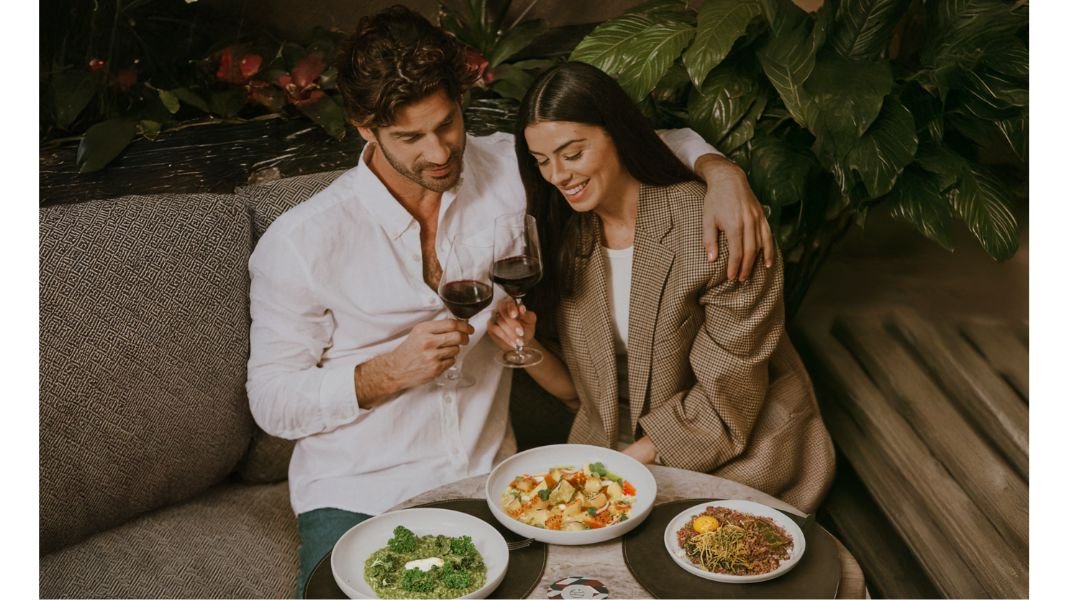 ¿Piensas viajar a Buenos Aires? Descubre la propuesta gastronómica que está redefiniendo la experiencia porteña