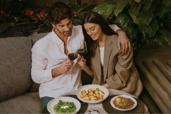 Cusco y Ucayali impulsan respuestas frente a los altos niveles de violencia contra mujeres, niñas y adolescentes