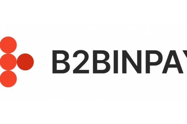 B2BINPAY Obtiene la Licencia DASP en El Salvador de la CNAD, Consolidando su Liderazgo en Pagos Cripto Regulados