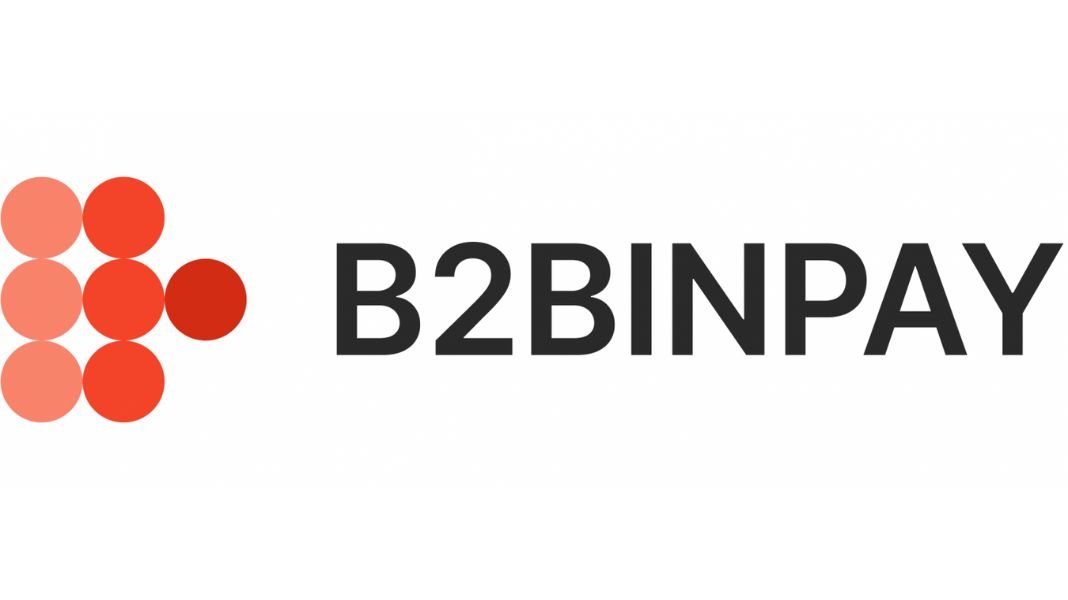 B2BINPAY Obtiene la Licencia DASP en El Salvador de la CNAD, Consolidando su Liderazgo en Pagos Cripto Regulados