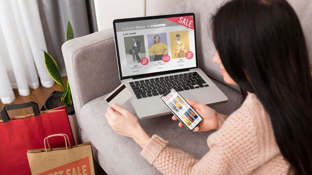 Black Friday: ticket de compra superará los S/150 impulsado por compras navideñas anticipadas