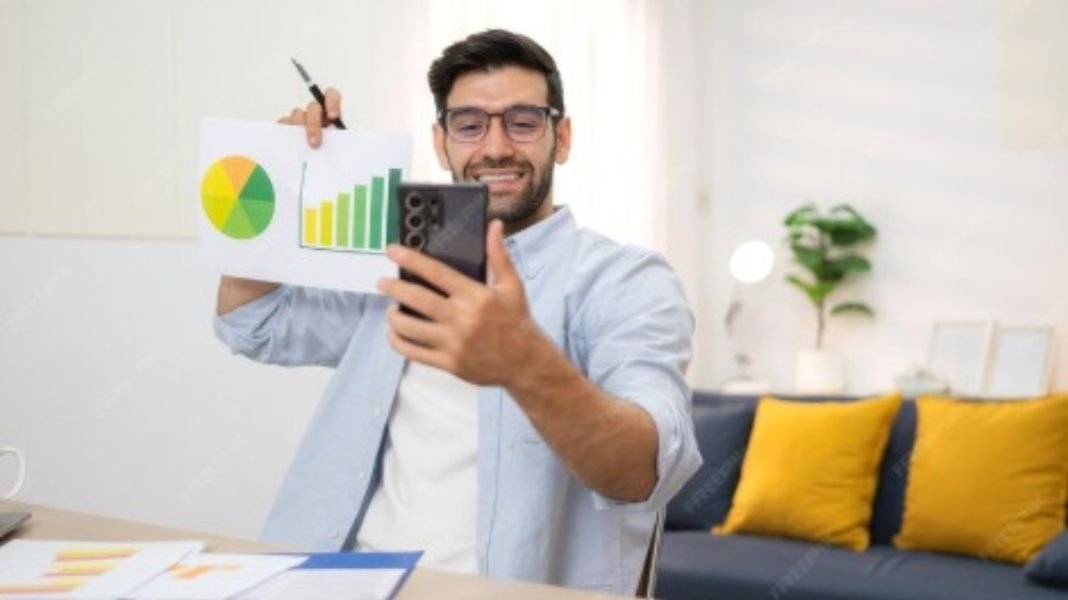 Cómo organizar tus finanzas para llegar a fin de año sin deudas