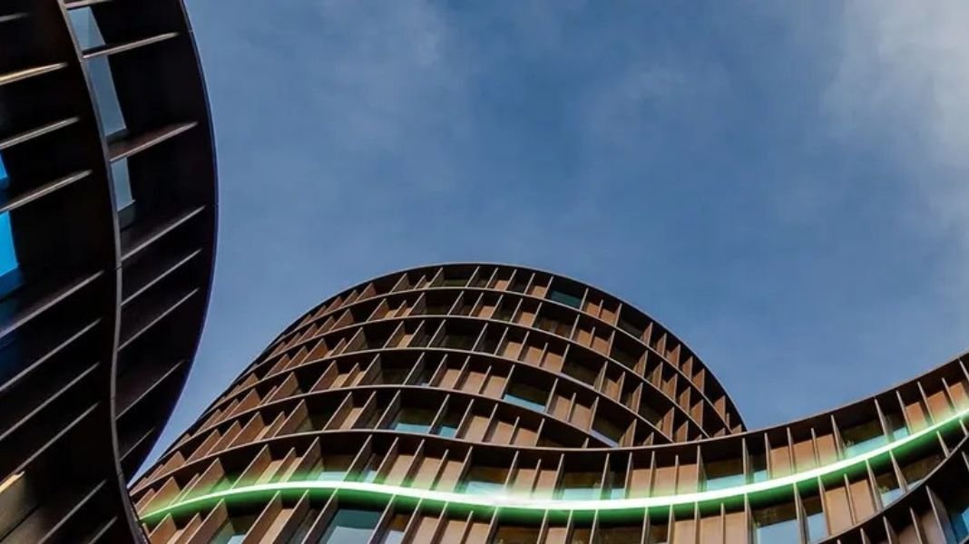 Copenhague: Schneider Electric demuestra el impacto real de la IA en la energía y la automatización