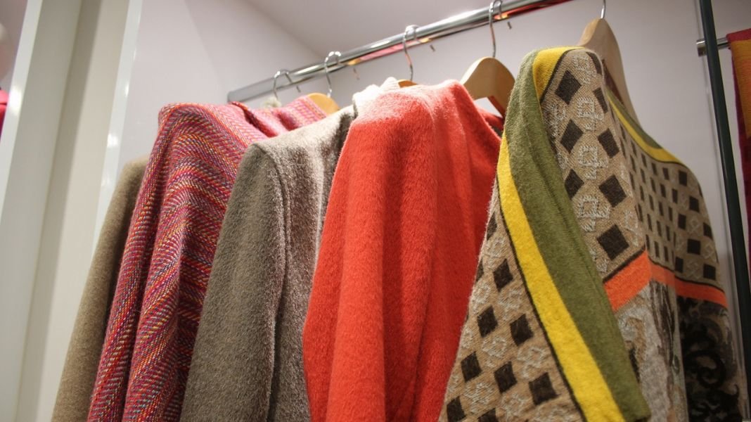 ADEX: exportaciones de Arequipa siguen en crecimiento