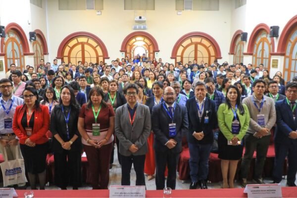 Fondo de Estímulo al Desempeño 2025-2026: Minsa y regiones articulan acuerdos para mejorar indicadores en salud pública