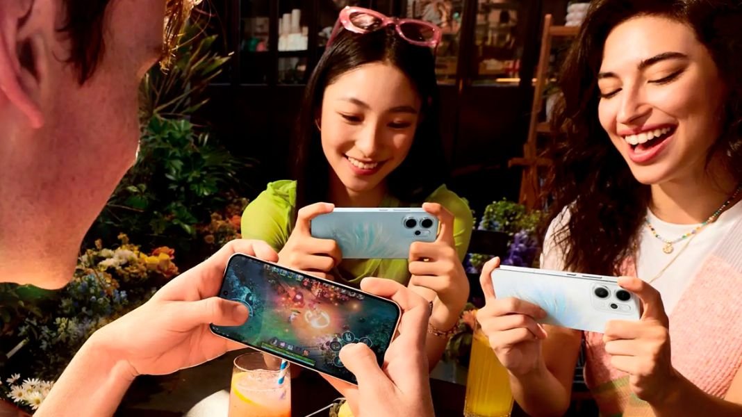 ¿Cómo mantener tu OPPO rápido y fluido? Recomendaciones para cuidar tu dispositivo