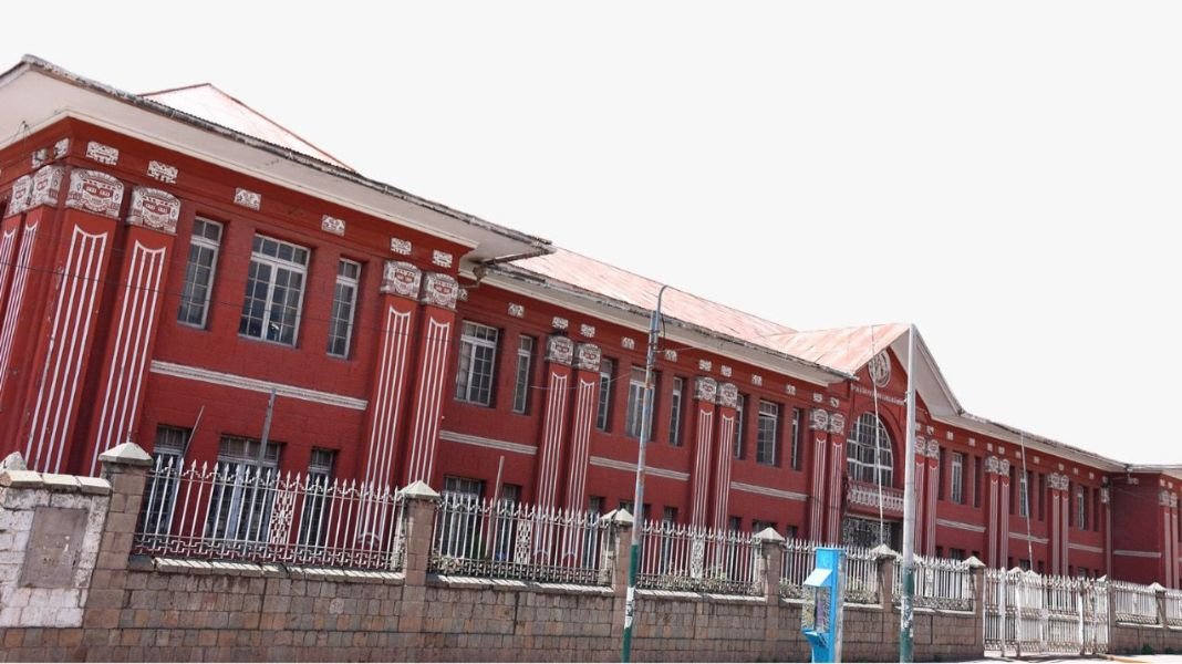 Cusco controla brote de la bacteria Acinetobacter baumannii