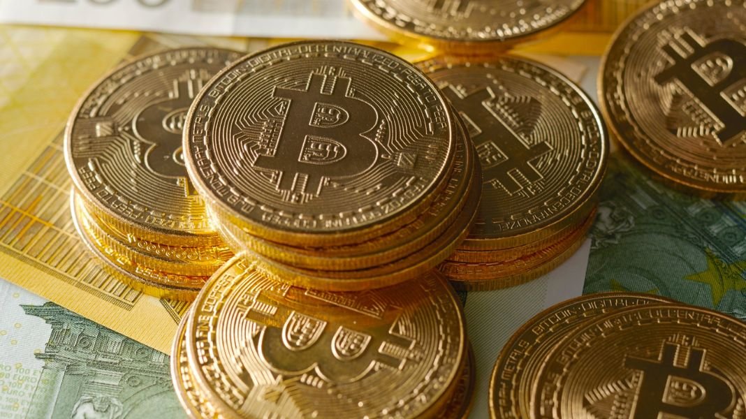 Aumenta la demanda de criptomonedas mientras los mercados de LATAM enfrentan volatilidad e incertidumbre financiera