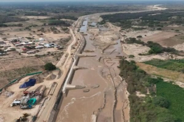 SNCI advierte que transferencia a la ANIN es un avance, pero insuficiente para resolver la crisis del sector construcción