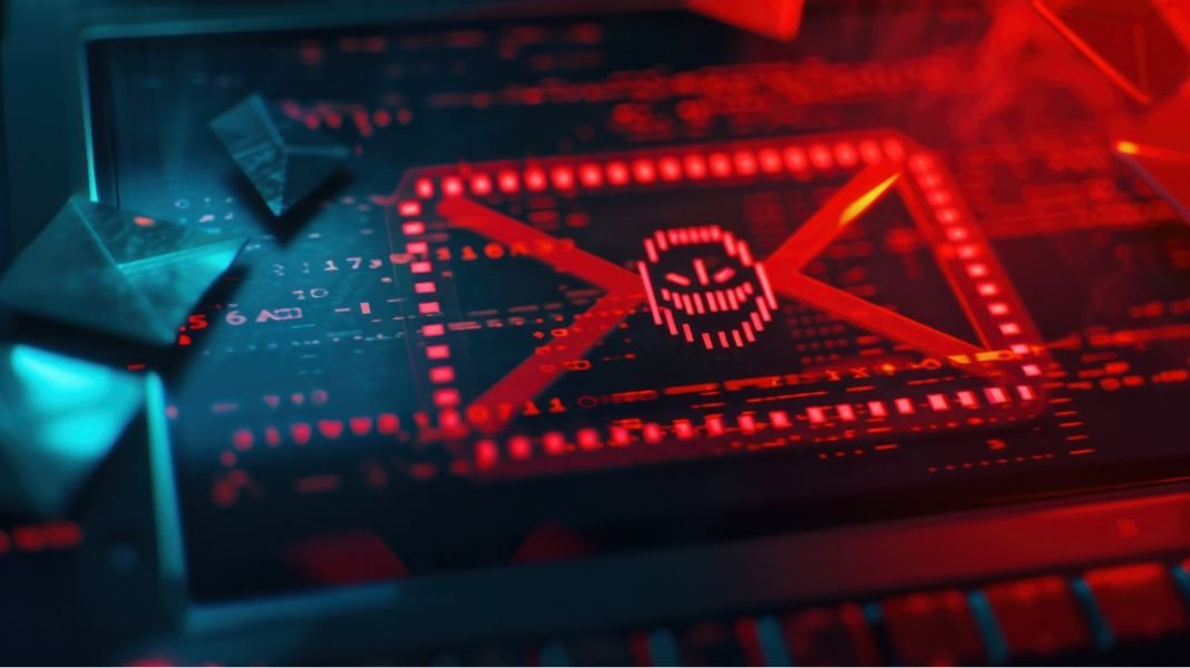 El 78% de los empleados usa IA sin autorización lo que incrementa el riesgo de ciberataques