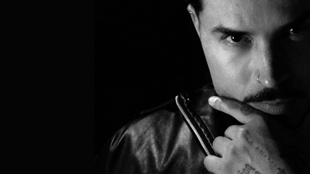 Un fenómeno histórico en la música urbana: Reykon domina las tendencias con tres hits de diferentes épocas