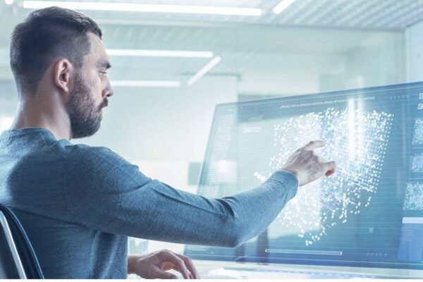 Temenos nombrado líder en IDC MarketScape por sus servicios de tecnología de gestión patrimonial para asesores de inversiones